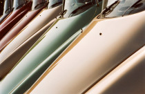 Typklassenverzeichnis